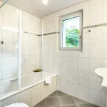 Haro Lägenhet
